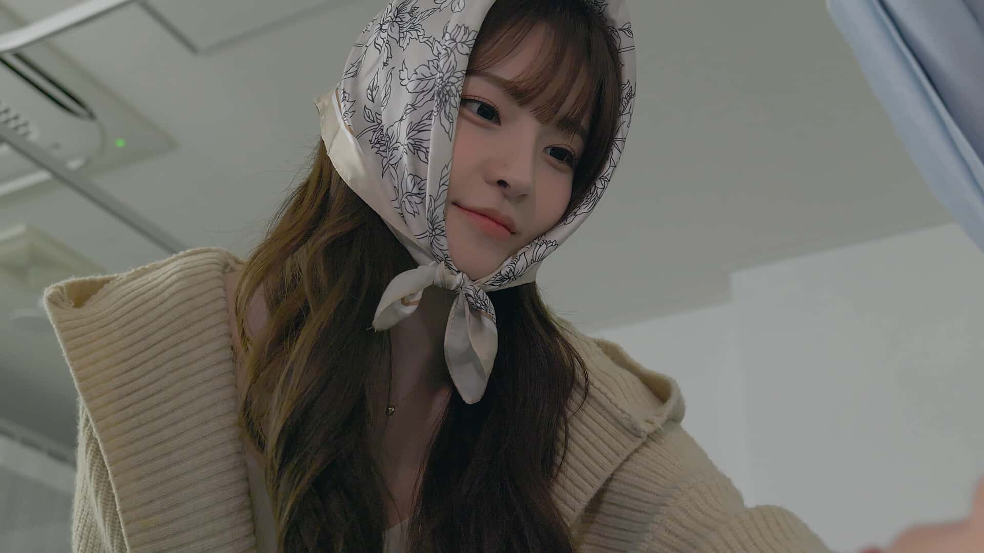视觉数据3