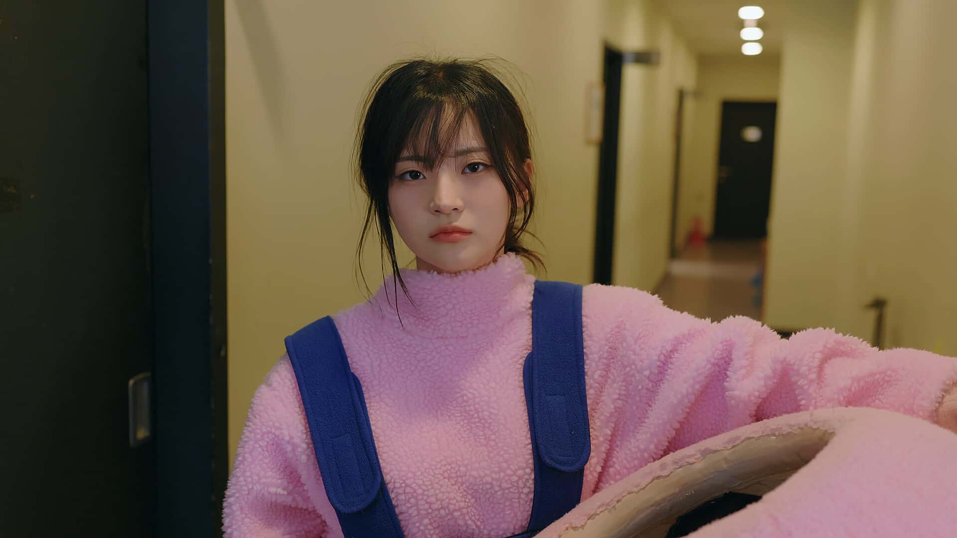 视觉数据1